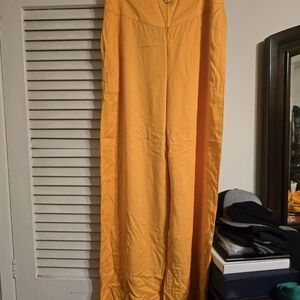 Women's 3 piece outfit